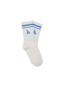 BASIC STRIPE SOCKS