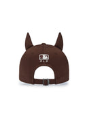 Signature Devil Unstructured Ballcap