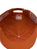 ACE BALLCAP