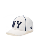 Varsity Coopers Logo Ballcap