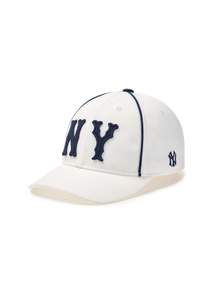 Varsity Coopers Logo Ballcap