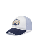 STREET WAPPEN BALLCAP