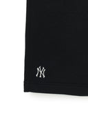 Basic Lettering Logo 9" Shorts