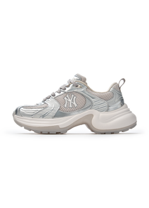 Xlg Chunky