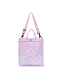 AURORA MONOGRAM Girl's Backpack Set