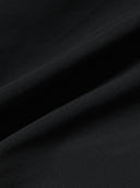 Basic Sportive Tricot Jogger Pants