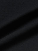 Basic Small Logo Jogger Pants