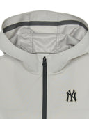 Outdoor 3layer Windbreaker