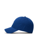 Ace Unstructured Ballcap