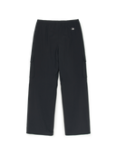 Women's Gorpcore Low-rise Cargo Wide Pants