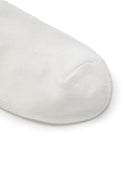 BASIC LOW CUT SOCKS