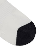 BASIC SKATE SOCKS(3ea)