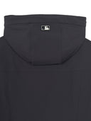 Women's Gorpcore Slim Fit Windbreaker