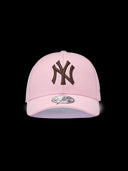 SIGNATURE STRUCTURED BALLCAP