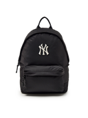 Basic Sportive Backpack