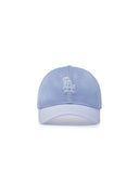 ALL MESH BALLCAP