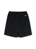 Dia Monogram Vest Short Slv 3 Set