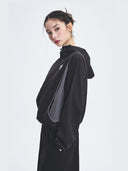 Women's Gorpcore Windbreaker