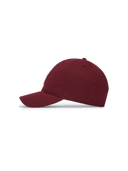 ACE BALLCAP