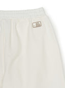Basic Small Logo Shorts