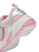 TRACK RUNNER JUNIOR