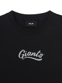 Women's Vintage Light Weight Long Sleeve T-shirts