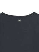 Women's Street Graphic Off Shoulder T-shirts