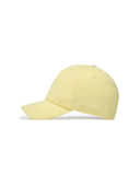 Baby Rookie Ballcap