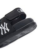 Mound Sandals