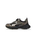 ACE RUNNER V2