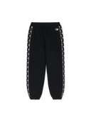 Monogram Track Pants
