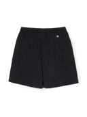 Gorpcore Light Weight Ripstop 9" Multi Cargo Shorts