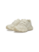 CARGO CHUNKY