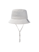 Varsity Mesh Bucket Hat