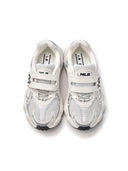 Cargo Chunky Junior