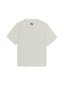 SPORTIVE BASIC MASCOT T-shirt