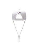 [cool Field] Mesh Ballcap
