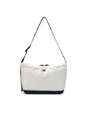 Logo Point Messengerbag