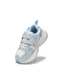 CURVE RUNNER
