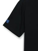Steet Basic Summer Logo T-shirt