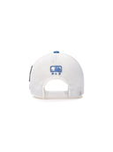 [cool Field] Monobear Mesh Ballcap