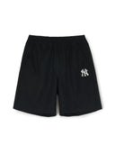 Dia Monogram Vest Short Slv 3 Set