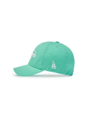 JELLY BALL CAP
