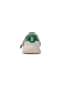 Bigball Chunky Baby Monobear