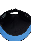 Gore-Tex 3L Ribstop Unstructured Ballcap