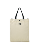 Basic Subbag