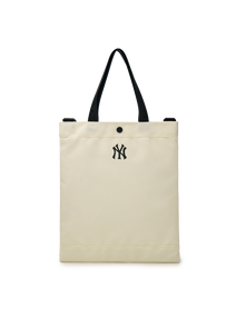 Basic Subbag