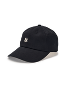 Nano Logo Unstructured Ball Cap