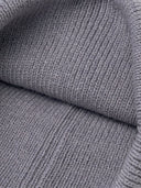 WELLNESS BEANIE