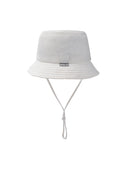 Varsity Mesh Bucket Hat